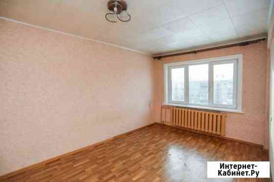 2-комнатная квартира, 47.9 м², 5/5 эт. на продажу в Ангарске Ангарск