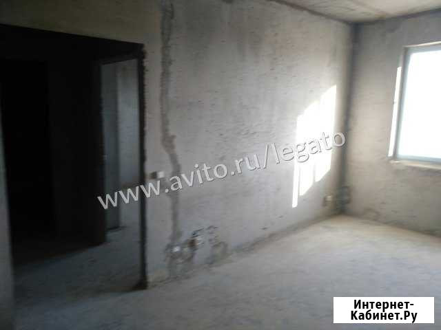 1-комнатная квартира, 38 м², 8/17 эт. на продажу в Оренбурге Оренбург - изображение 1
