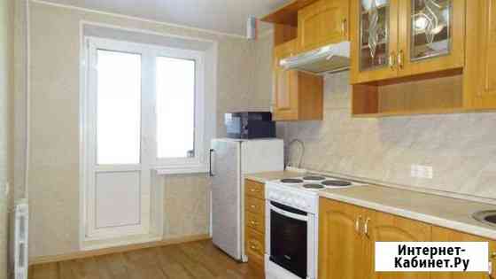 3-комнатная квартира, 63.4 м², 1/5 эт. на продажу в Петропавловске-Камчатском Петропавловск-Камчатский
