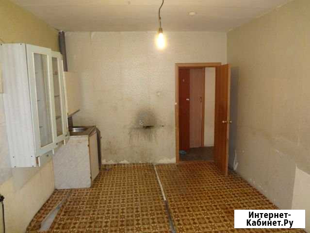 2-комнатная квартира, 59.7 м², 6/9 эт. на продажу в Сургуте Ханты-Мансийского АО Сургут - изображение 1