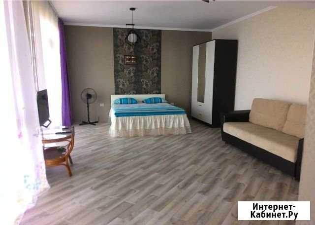 Дом 110 м² на участке 7 сот. на продажу в Красноярске Красноярск - изображение 1
