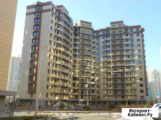 4-комнатная квартира, 102.7 м², 7/13 эт. на продажу в Видном Видное