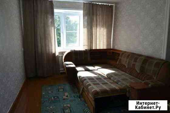 1-комнатная квартира, 32 м², 3/4 эт. на продажу в Тольятти Тольятти