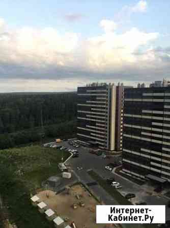 Квартира со свободной планировкой, 48 м², 12/16 эт. на продажу в Петрозаводске Петрозаводск