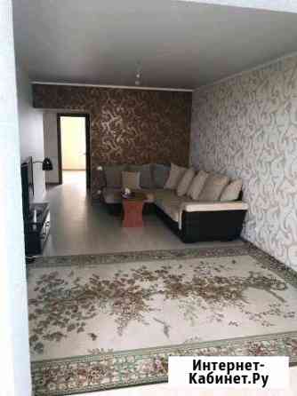 2-комнатная квартира, 75 м², 10/10 эт. на продажу в Энгельсе Энгельс