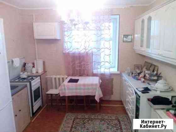 2-комнатная квартира, 47.7 м², 5/5 эт. на продажу в Ухте Ухта