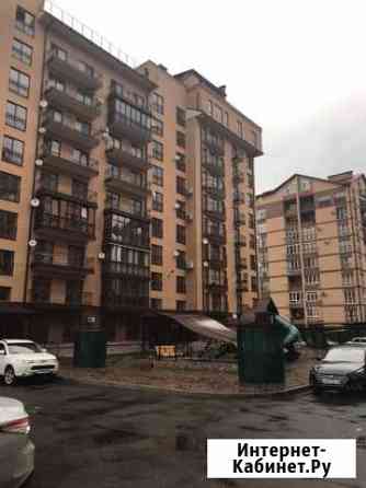 2-комнатная квартира, 87 м², 7/9 эт. на продажу во Владикавказе Владикавказ