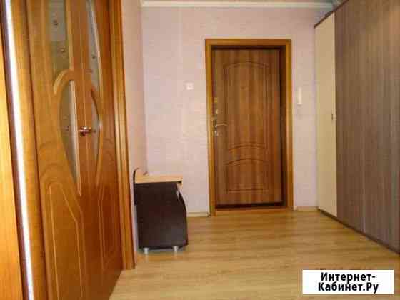2-комнатная квартира, 57 м², 6/9 эт. на продажу в Электростали Электросталь