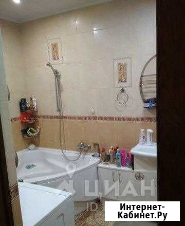 4-комнатная квартира, 102 м², 2/2 эт. на продажу в Воротынске Воротынск - изображение 1