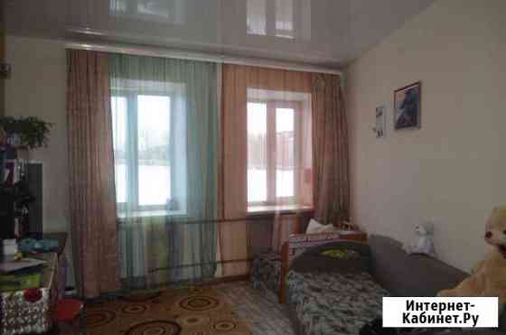 Комната 17 м² в 9-ком. кв., 2/4 эт. на продажу в Екатеринбурге Екатеринбург
