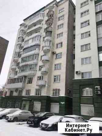 1-комнатная квартира, 40 м², 7/10 эт. на продажу в Новокузнецке Новокузнецк