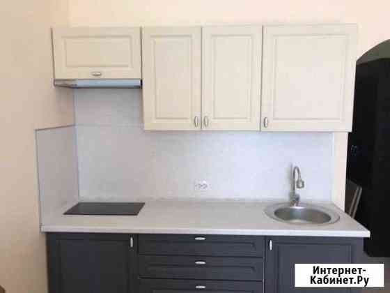 1-комнатная квартира, 33 м², 3/10 эт. на продажу в Севастополе Севастополь
