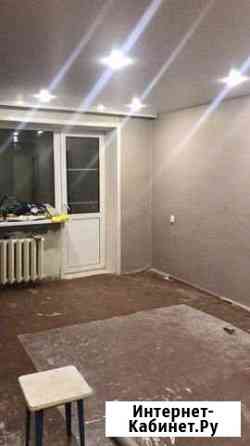 2-комнатная квартира, 45 м², 2/4 эт. в аренду на длительный срок в Волгодонске Волгодонск