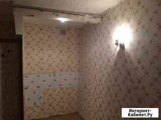 Комната 13 м² в 1-ком. кв., 8/9 эт. на продажу в Миассе Миасс