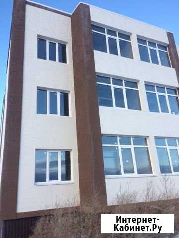 2-комнатная квартира, 50 м², 3/3 эт. на продажу в Подстепках Подстепки - изображение 1