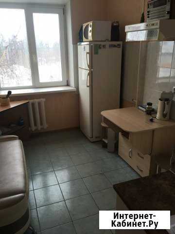 4-комнатная квартира, 84 м², 2/5 эт. на продажу в Надыме Надым - изображение 1