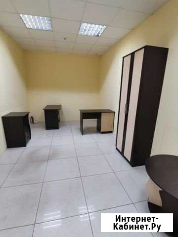 Аренда места в офисе Иркутск - изображение 1