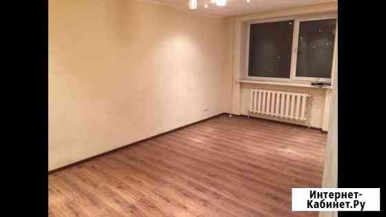 2-комнатная квартира, 72 м², 2/5 эт. на продажу в Симферополе Симферополь