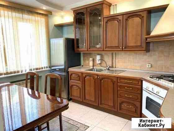 2-комнатная квартира, 66 м², 6/10 эт. на продажу в Саратове Саратов