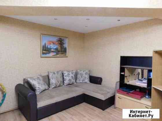 2-комнатная квартира, 62.2 м², 5/7 эт. на продажу в Нефтекамске Нефтекамск