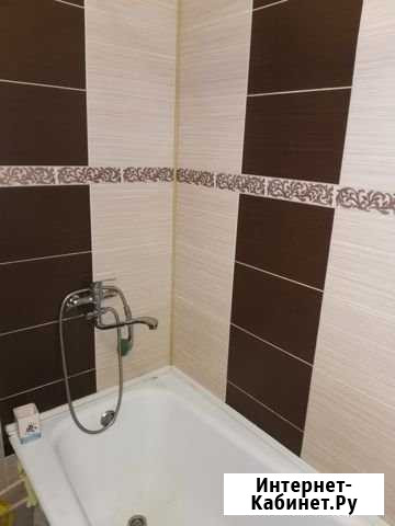 1-комнатная квартира, 31.7 м², 3/5 эт. на продажу в Комсомольске-на-Амуре Комсомольск-на-Амуре - изображение 1
