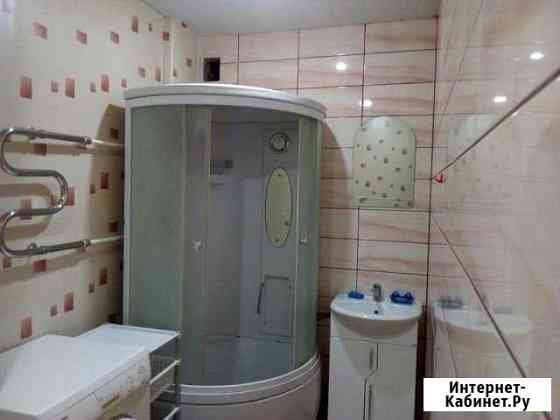 1-комнатная квартира, 34 м², 2/5 эт. в аренду посуточно в Кстово Кстово