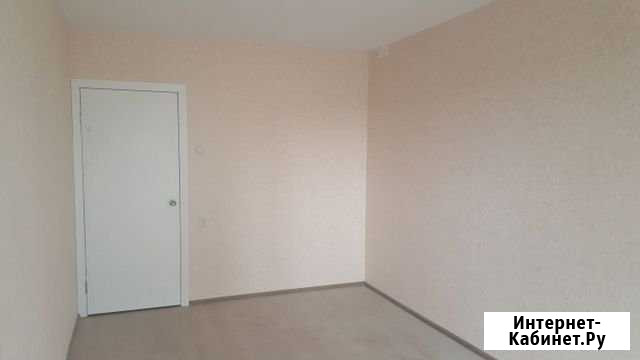 1-комнатная квартира, 46.9 м², 1/10 эт. на продажу в Челябинске Челябинск - изображение 1