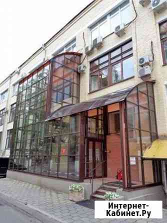 Сдам офисное помещение, 50 кв.м. Москва