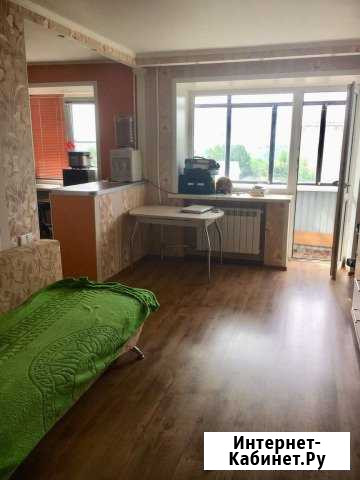 2-комнатная квартира, 45 м², 5/5 эт. на продажу в Стройкерамике Стройкерамика - изображение 1