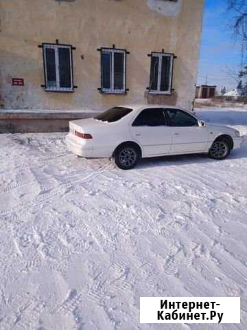1-комнатная квартира, 32 м², 1/2 эт. на продажу в Искитиме Искитим - изображение 1