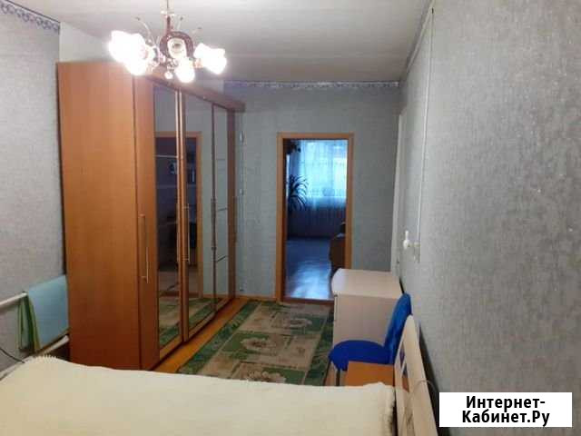 Дом 77 м² на участке 10 сот. на продажу в Атамановке Атамановка - изображение 1