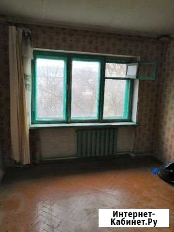 1-комнатная квартира, 28 м², 2/2 эт. на продажу в Гайдуке Гайдук - изображение 1