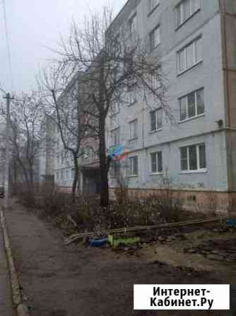 2-комнатная квартира, 51 м², 4/5 эт. на продажу в Смоленске Смоленск