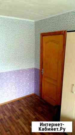 Комната 18 м² в 3-ком. кв., 5/5 эт. на продажу в Челябинске Челябинск