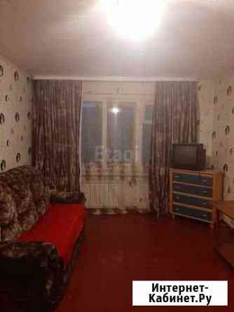 1-комнатная квартира, 34 м², 3/9 эт. на продажу в Норильске Норильск