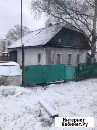 3-комнатная квартира, 98 м², 1/1 эт. на продажу в Ленинске-Кузнецком Ленинск-Кузнецкий