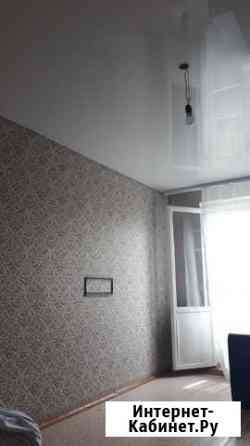 3-комнатная квартира, 62 м², 5/5 эт. на продажу в Оренбурге Оренбург