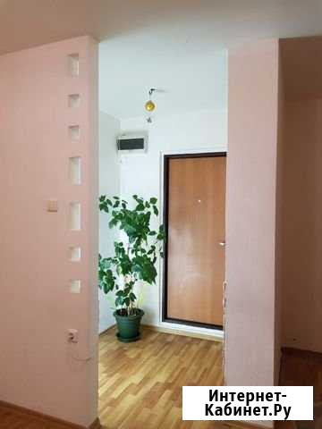 3-комнатная квартира, 54.8 м², 8/10 эт. на продажу в Томске Томск - изображение 1