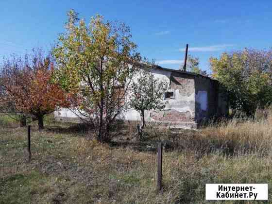 Дом 98 м² на участке 15 сот. на продажу в Горняке Горняк