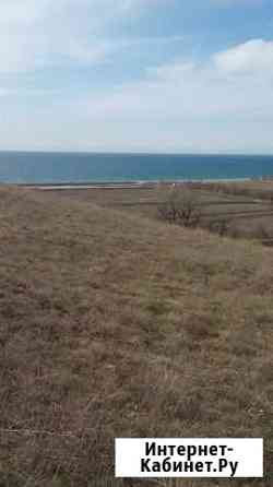 Участок ИЖС 5 сот. на продажу в Севастополе Севастополь