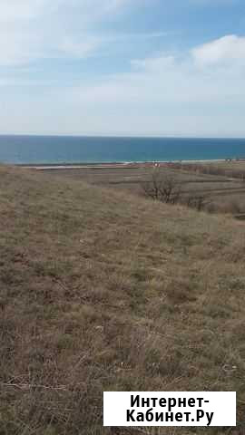 Участок ИЖС 5 сот. на продажу в Севастополе Севастополь - изображение 1