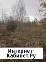 Участок СНТ, ДНП 14 сот. на продажу в Иркутске Иркутск - изображение 1