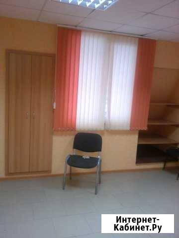 Офисное помещение, 20 кв.м. Смоленск - изображение 1