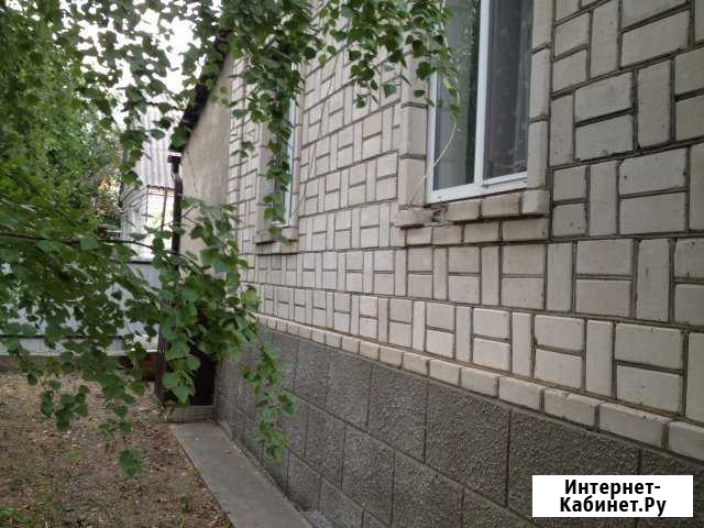 Дача 170 м² на участке 10 сот. на продажу в Анапе Анапа - изображение 1