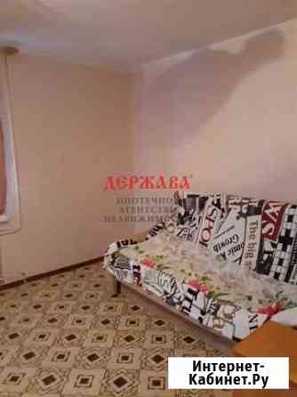 1-комнатная квартира, 30 м², 2/5 эт. на продажу в Старом Осколе Старый Оскол