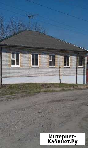 Дом 90 м² на участке 6.5 сот. на продажу в Каменске-Шахтинском Каменск-Шахтинский - изображение 1
