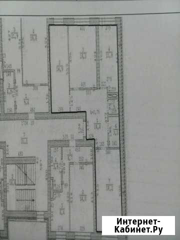 3-комнатная квартира, 80 м², 2/3 эт. на продажу в Невьянске Невьянск - изображение 1