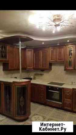 2-комнатная квартира, 47 м², 3/16 эт. в аренду на длительный срок в Солнечногорске Солнечногорск
