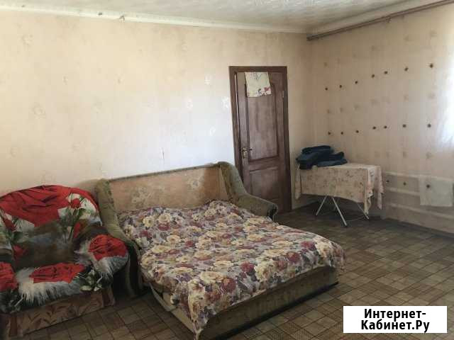 Дом 70 м² на участке 10.5 сот. на продажу в Жаворонках Жаворонки - изображение 1