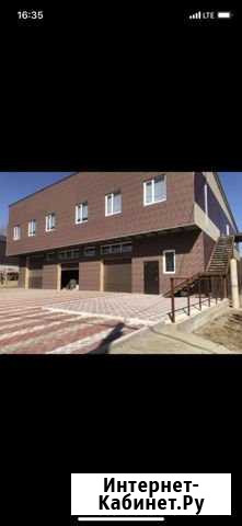 Дом 776 м² на участке 11 сот. на продажу в Благовещенске Амурской области Благовещенск - изображение 1
